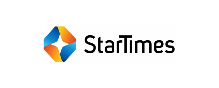 B2C-StarTimes (1)